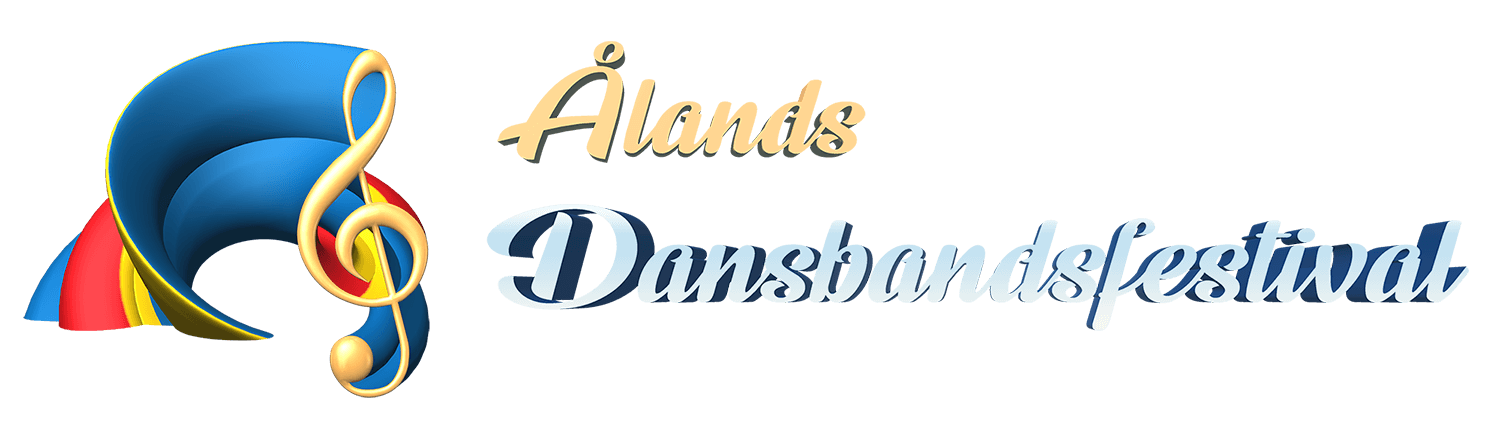 Ålands Dansbandsfestival 2024